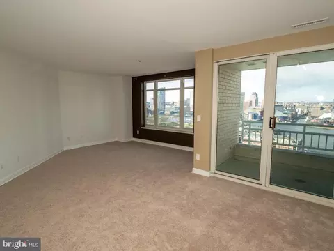 Other - 100 Harborview Dr #2009, Baltimore, MD 21230 photo 11 of 12