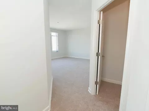 Other - 100 Harborview Dr #2009, Baltimore, MD 21230 photo 8 of 12