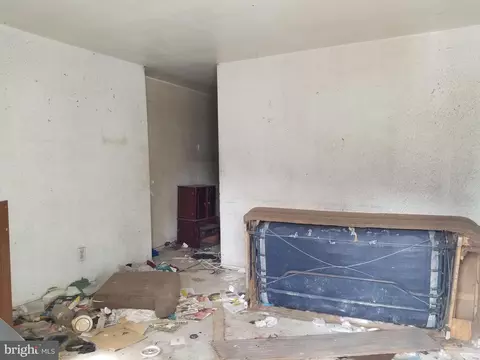 1302 Aisquith St, Baltimore, MD 21202 photo 3