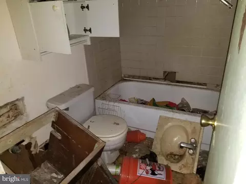 1302 Aisquith St, Baltimore, MD 21202 photo 5