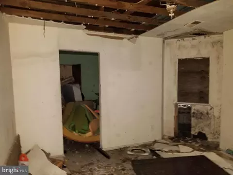 1302 Aisquith St, Baltimore, MD 21202 photo 4