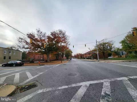 1601 Aisquith St, Baltimore, MD 21202 photo 3