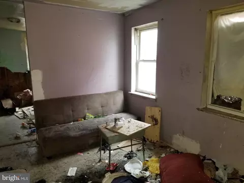 2104 E Lafayette Ave, Baltimore, MD 21213 photo 3