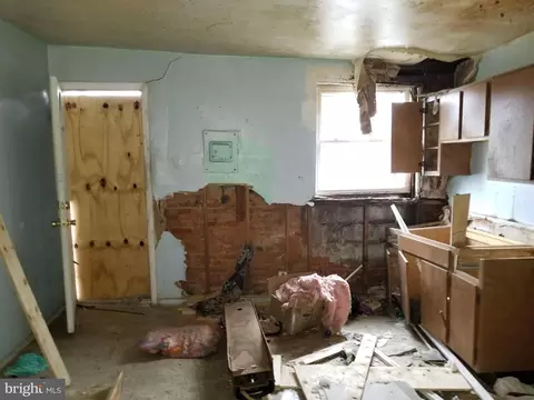 2104 E Lafayette Ave, Baltimore, MD 21213 photo 4