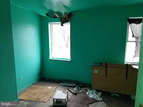 2104 E Lafayette Ave, Baltimore, MD 21213 photo 7