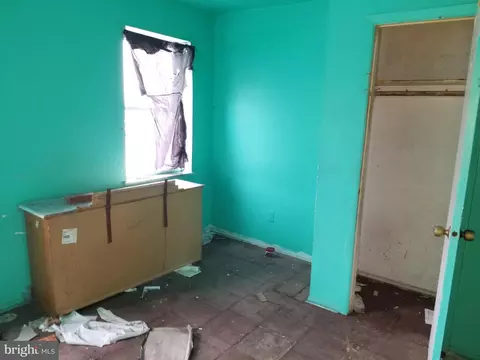 2104 E Lafayette Ave, Baltimore, MD 21213 photo 8