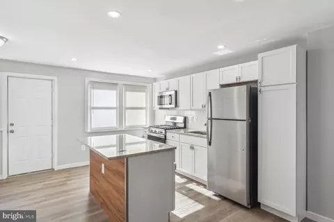 4113 Doris Ave, Brooklyn, MD 21225 photo 5
