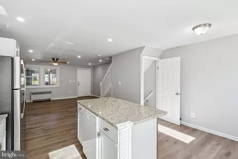 4113 Doris Ave, Brooklyn, MD 21225 photo 6
