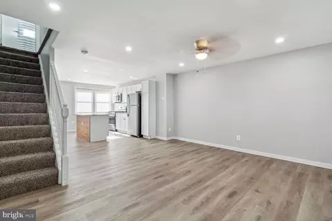 4113 Doris Ave, Brooklyn, MD 21225 photo 3