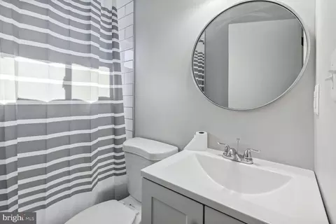 4113 Doris Ave, Brooklyn, MD 21225 photo 7