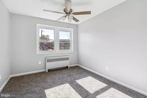 4113 Doris Ave, Brooklyn, MD 21225 photo 8