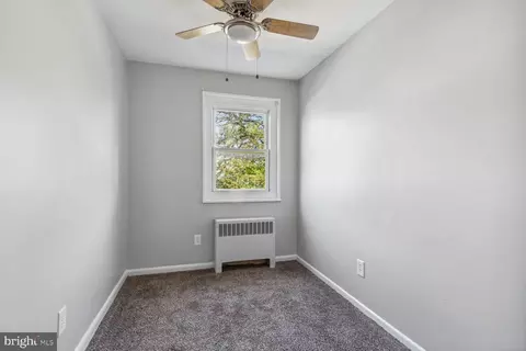 4113 Doris Ave, Brooklyn, MD 21225 photo 11