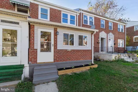 4113 Doris Ave, Brooklyn, MD 21225 photo 15
