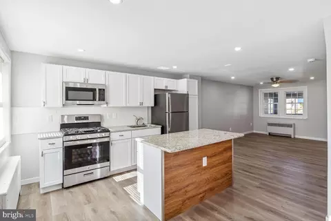 4113 Doris Ave, Brooklyn, MD 21225 photo 4