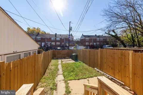 4113 Doris Ave, Brooklyn, MD 21225 photo 14