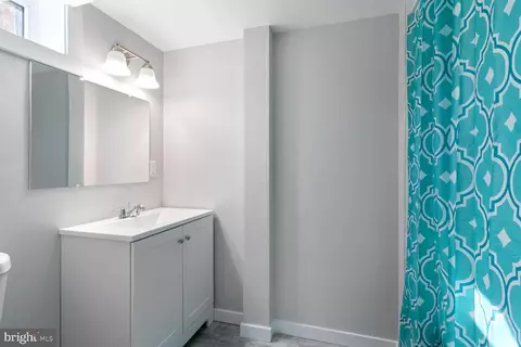 4113 Doris Ave, Brooklyn, MD 21225 photo 13