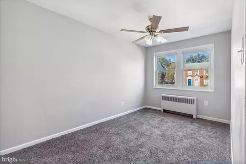 4113 Doris Ave, Brooklyn, MD 21225 photo 9