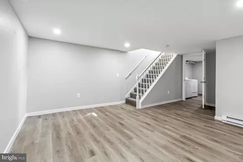 4113 Doris Ave, Brooklyn, MD 21225 photo 12