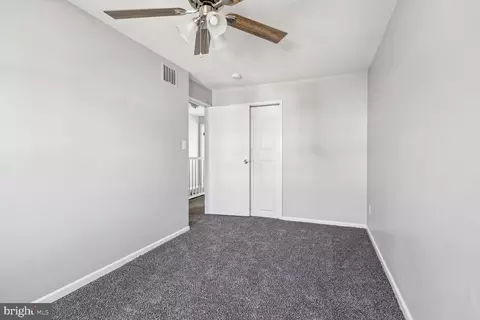 4113 Doris Ave, Brooklyn, MD 21225 photo 10
