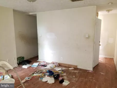 1814 Edmondson Ave, Baltimore, MD 21223 photo 5