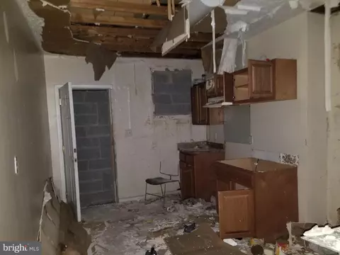 1814 Edmondson Ave, Baltimore, MD 21223 photo 7