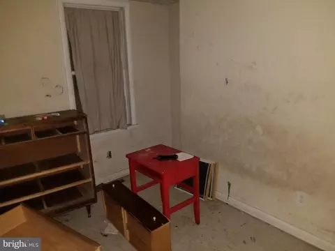 1814 Edmondson Ave, Baltimore, MD 21223 photo 9