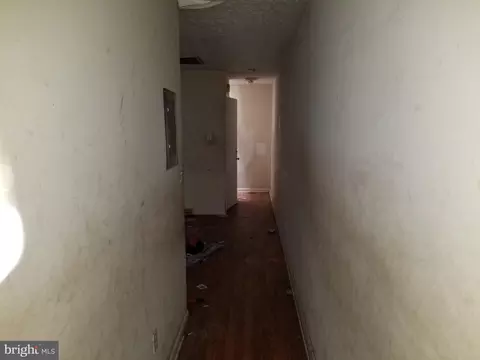 1814 Edmondson Ave, Baltimore, MD 21223 photo 4