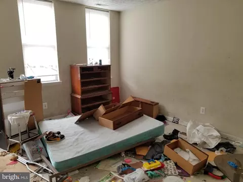 1814 Edmondson Ave, Baltimore, MD 21223 photo 8