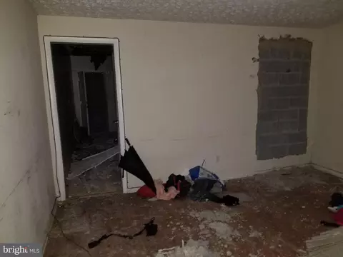 1814 Edmondson Ave, Baltimore, MD 21223 photo 12