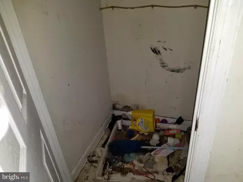 1814 Edmondson Ave, Baltimore, MD 21223 photo 13