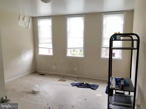 1814 Edmondson Ave, Baltimore, MD 21223 photo 10