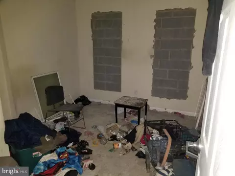 1814 Edmondson Ave, Baltimore, MD 21223 photo 6