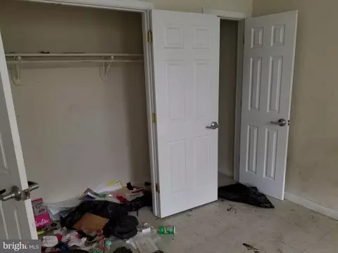 1814 Edmondson Ave, Baltimore, MD 21223 photo 11