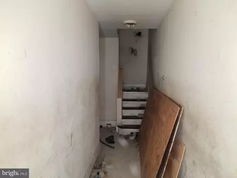1814 Edmondson Ave, Baltimore, MD 21223 photo 3