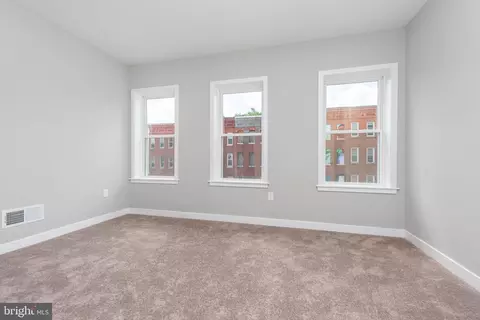 831 Harlem Ave, Baltimore, MD 21201 photo 18