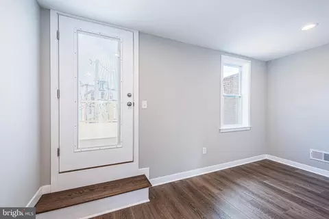 831 Harlem Ave, Baltimore, MD 21201 photo 33