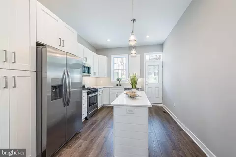 831 Harlem Ave, Baltimore, MD 21201 photo 10