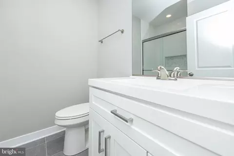 831 Harlem Ave, Baltimore, MD 21201 photo 21