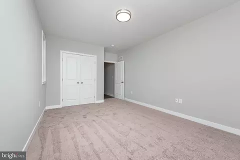 831 Harlem Ave, Baltimore, MD 21201 photo 25