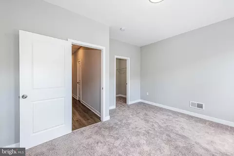 831 Harlem Ave, Baltimore, MD 21201 photo 17