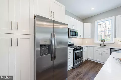 831 Harlem Ave, Baltimore, MD 21201 photo 13