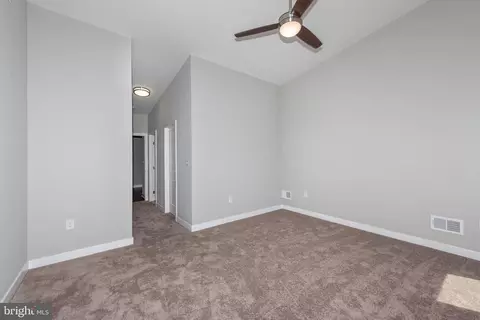 831 Harlem Ave, Baltimore, MD 21201 photo 27