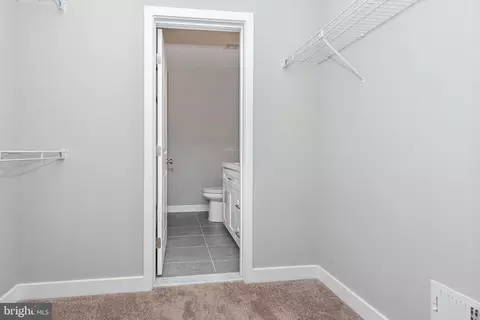 831 Harlem Ave, Baltimore, MD 21201 photo 19