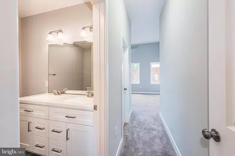 831 Harlem Ave, Baltimore, MD 21201 photo 26