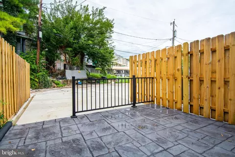 831 Harlem Ave, Baltimore, MD 21201 photo 37