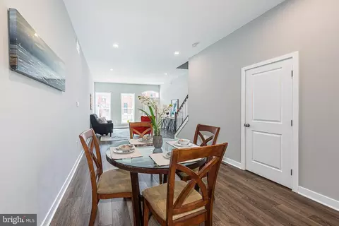 831 Harlem Ave, Baltimore, MD 21201 photo 7