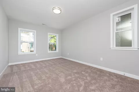 831 Harlem Ave, Baltimore, MD 21201 photo 24