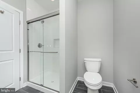 831 Harlem Ave, Baltimore, MD 21201 photo 30