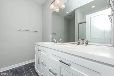 831 Harlem Ave, Baltimore, MD 21201 photo 29