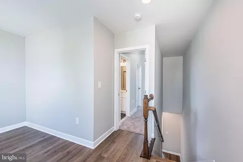 831 Harlem Ave, Baltimore, MD 21201 photo 31